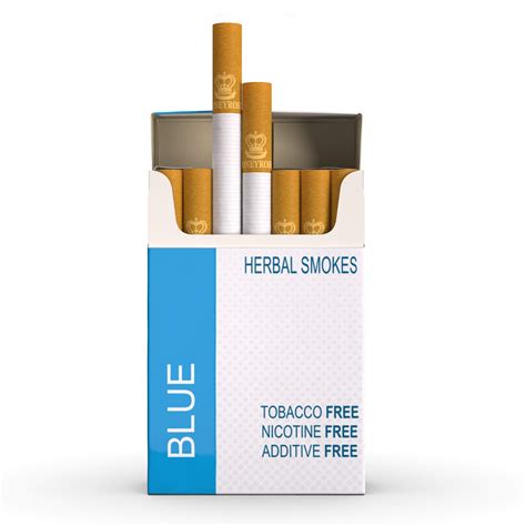 Customers who viewed this item also viewed. . How to buy cigarettes no id